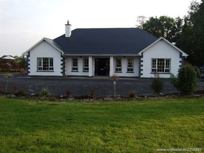 Loughkent, New Inn, Tipperary Caplice Auctioneers 2358880 MyHome